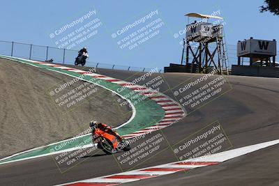 media/Aug-30-2025-TrackDaz (Sat) [[4ed96ed7f4]]/B Plus/220pm (Corkscrew)/